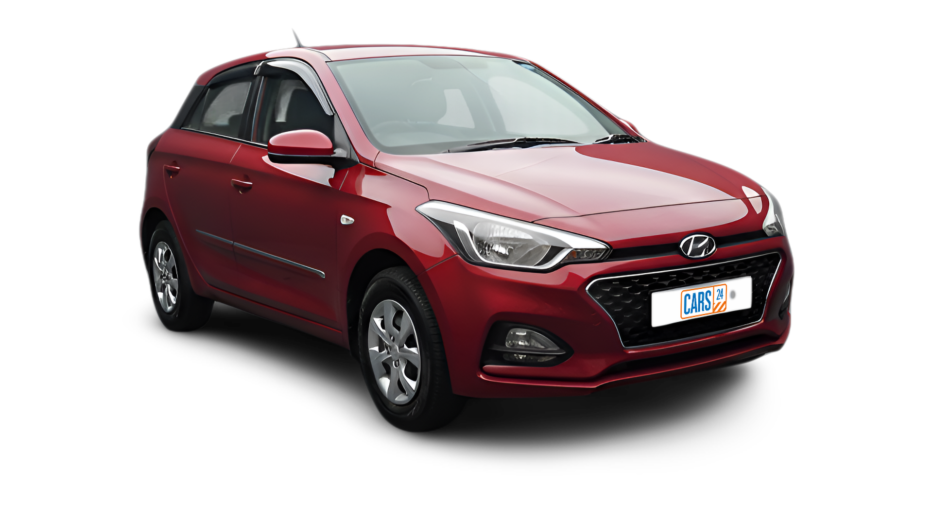 Hyundai Elite i20-img
